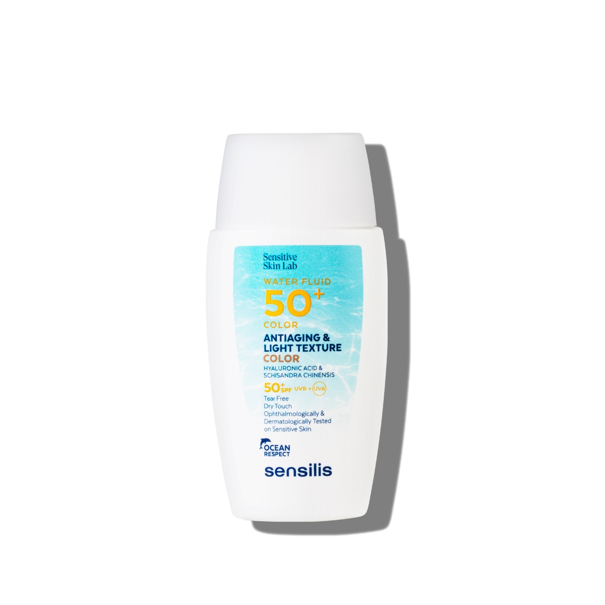 sensilis-water-fluid-color-spf50-40ml