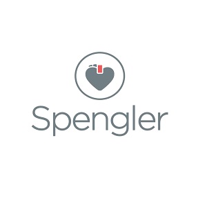 Spengler