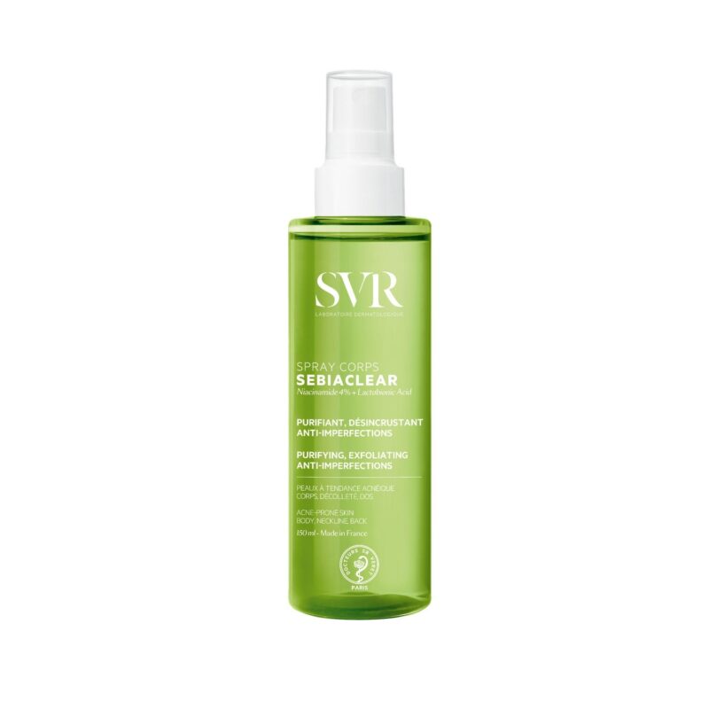 svr-sebiaclear-spray-corps-150ml-3662361003853