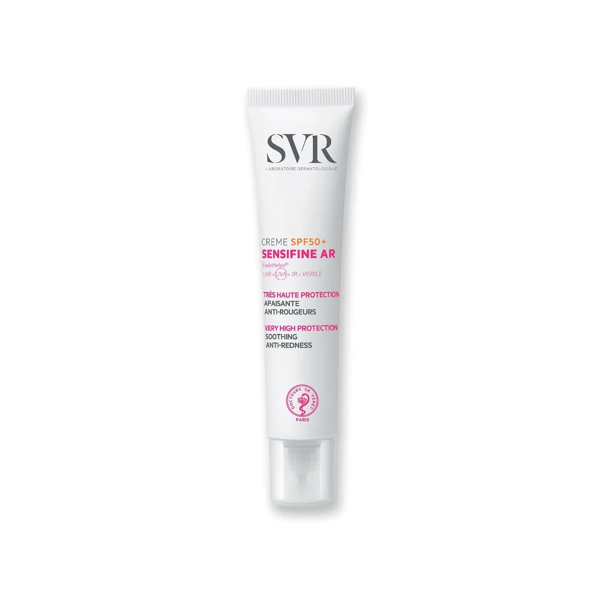 svr sensifine ar creme spf50 40ml 3662361002542 4