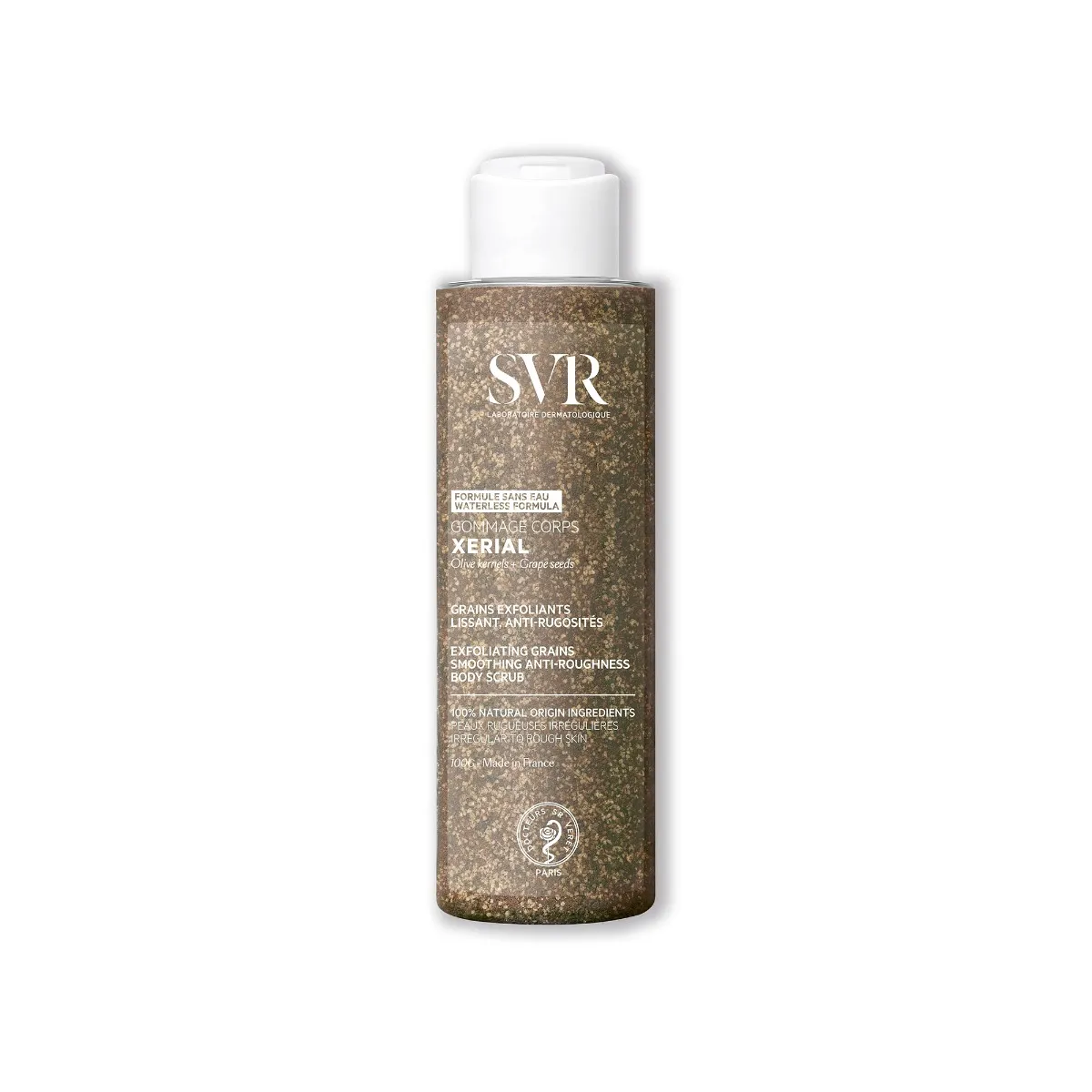 svr xerial gommage corps grains exfoliants 100g 3662361004201 2