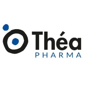 thea-logo