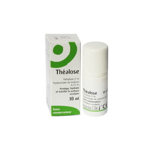 thealose-solution-ophtalmique-10ml