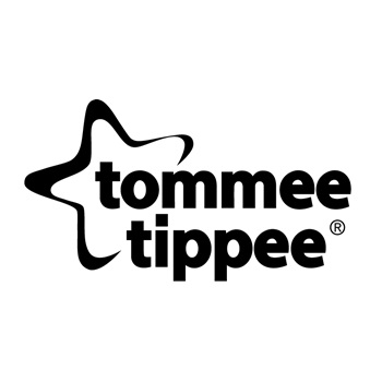 Tommee Tippee