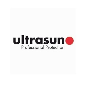 Ultrasun