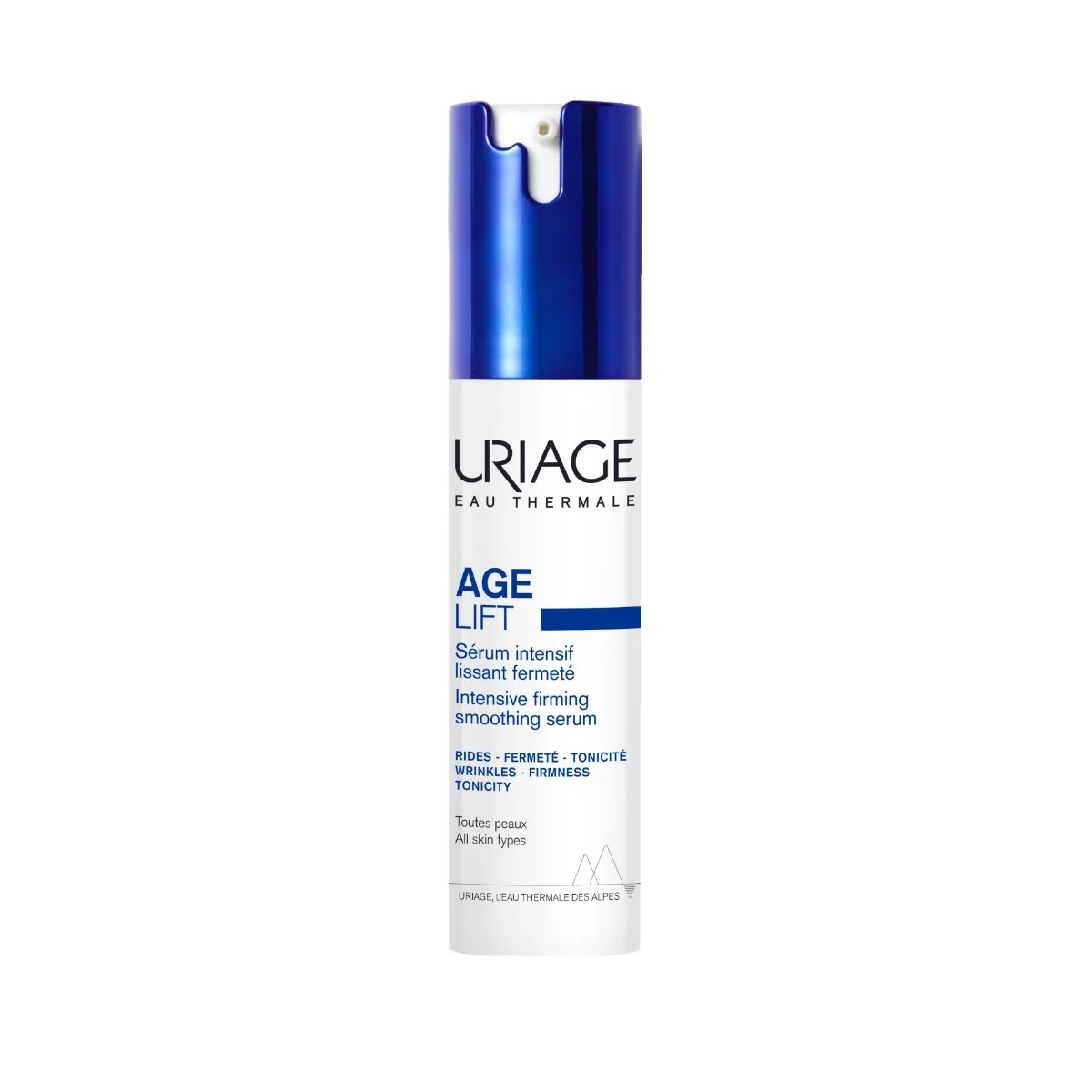 uriage-age-lift-serum 3661434009273