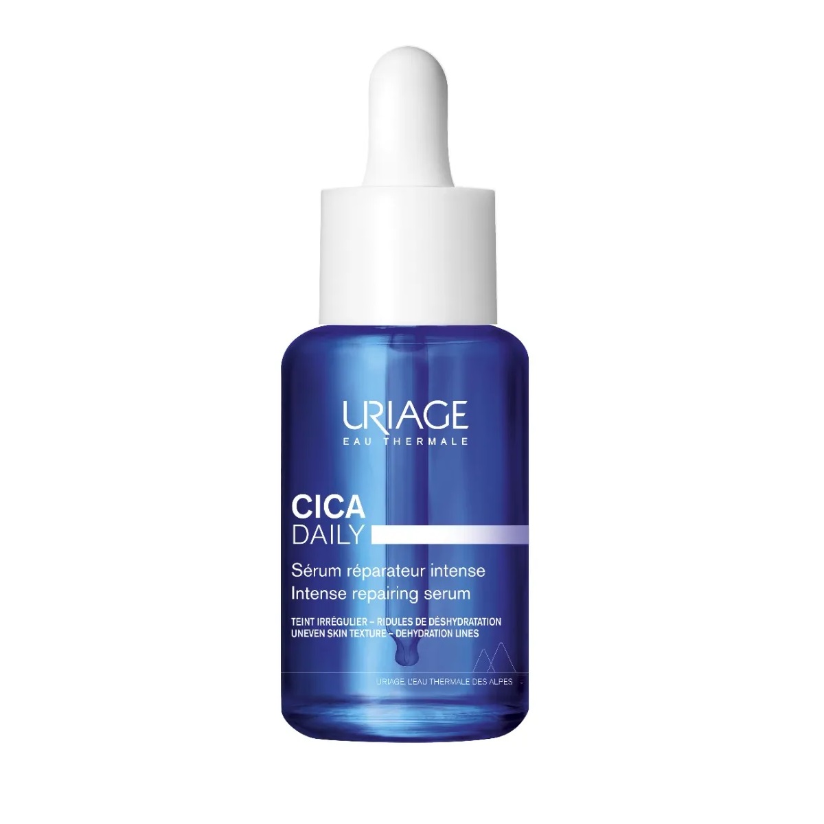 uriage-cica-daily-serum-30ml-3661434011931