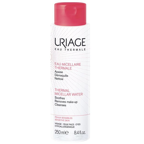 uriage-eau-micellaire-thermale-peaux-sensibles-250ml-3661434009327