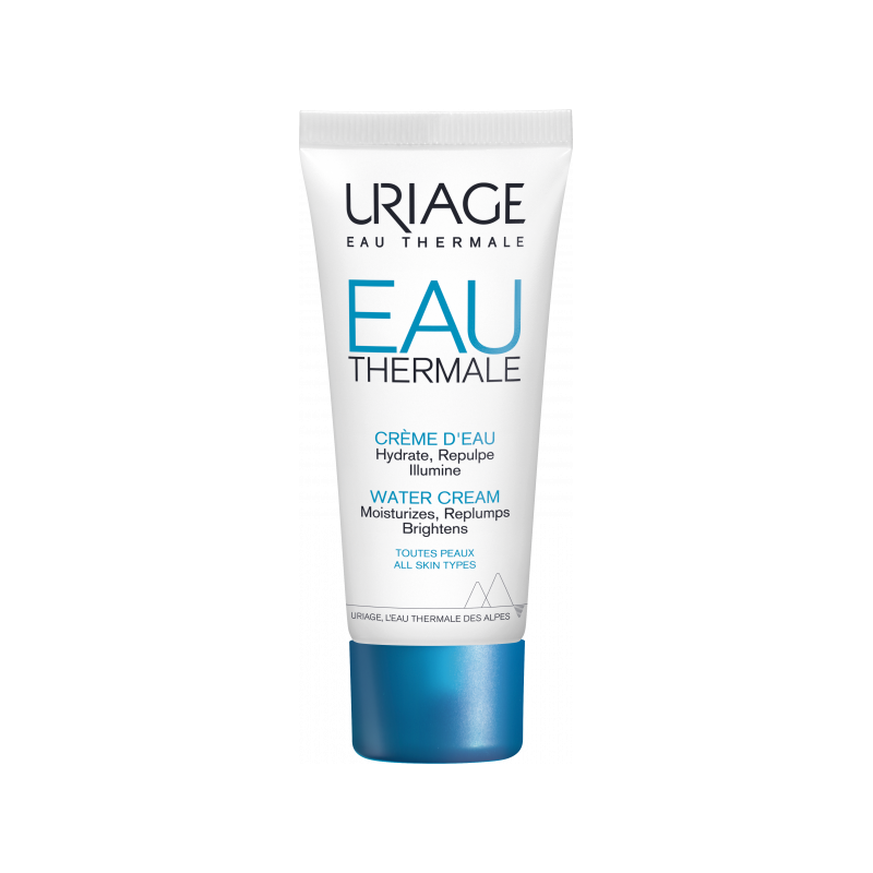 uriage-eau-thermale-soin-deau-embelisseur-40ml