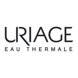 uriage-logo