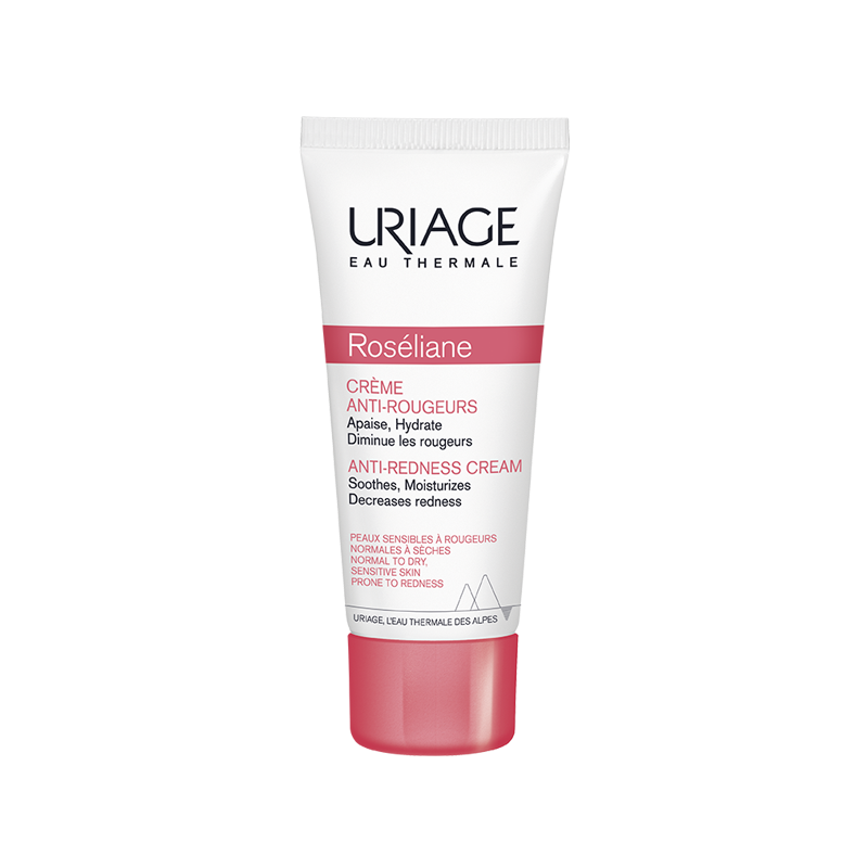 uriage-roseliane-creme-anti-rougeurs-40ml-3661434003394