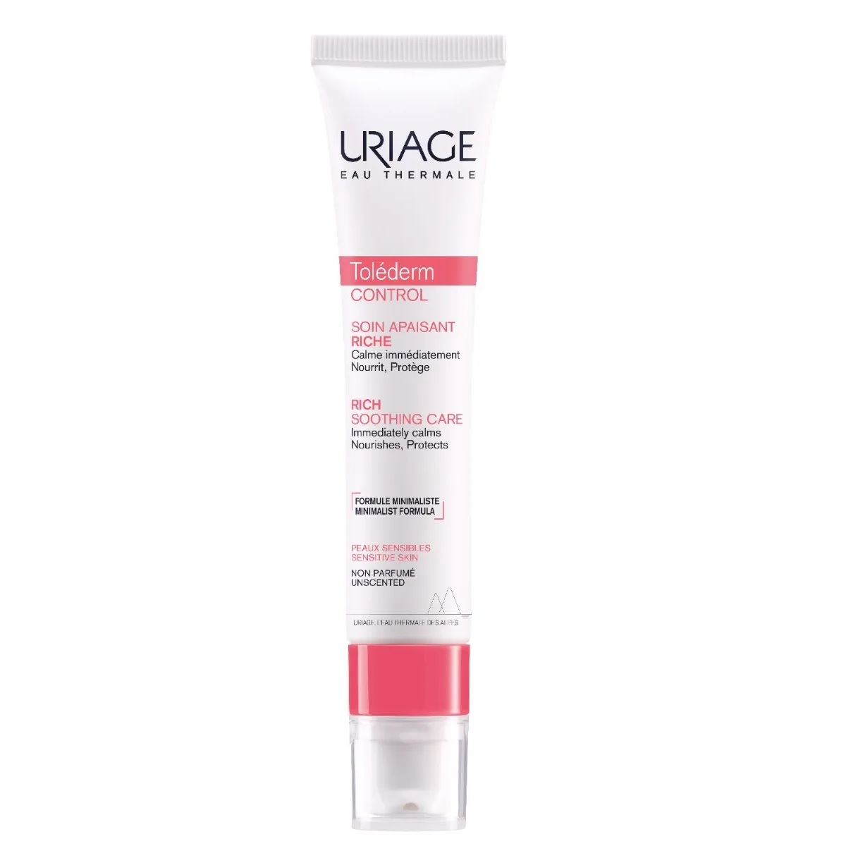 uriage-tolederm-soin-apaisant-riche-3661434008498