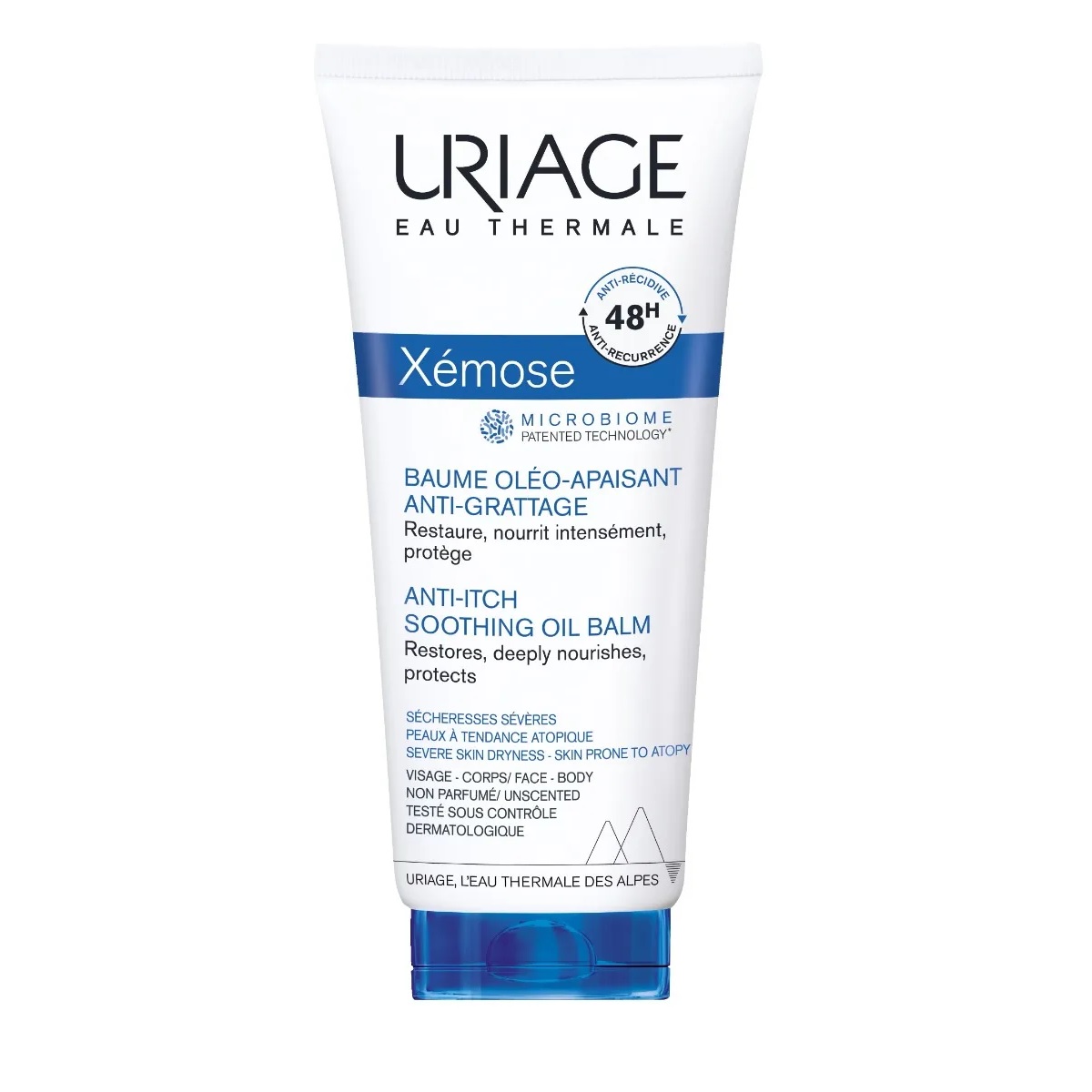 uriage-xemose-baume-oleo-200ml-3661434007347