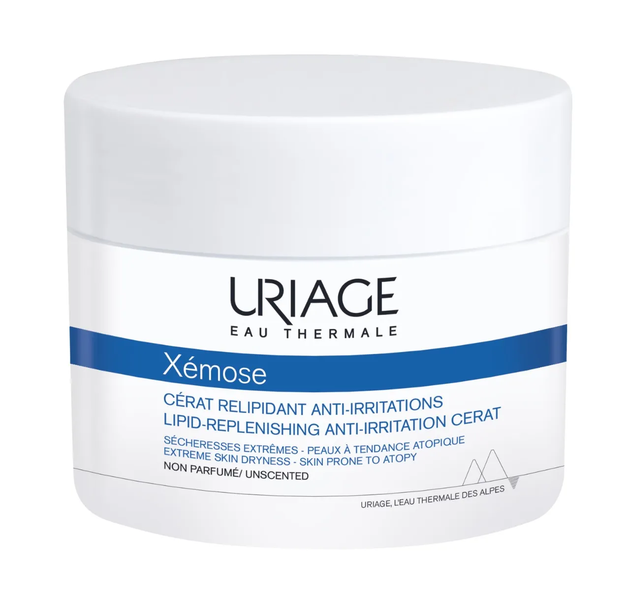 uriage xemose cerat relipidant 200ml 3661434004834 4