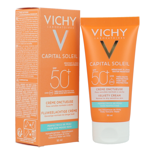 vichy capital soleil creme onctueuse spf50 50 ml 4