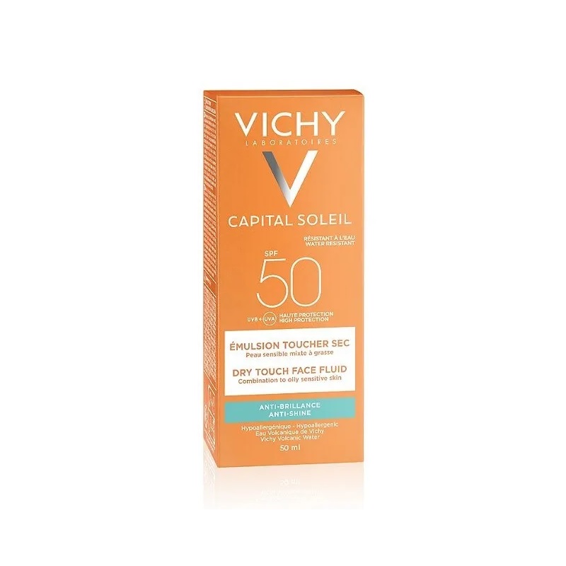 vichy-capital-soleil-emulsion-toucher-sec-spf50-50ml-3337871323622