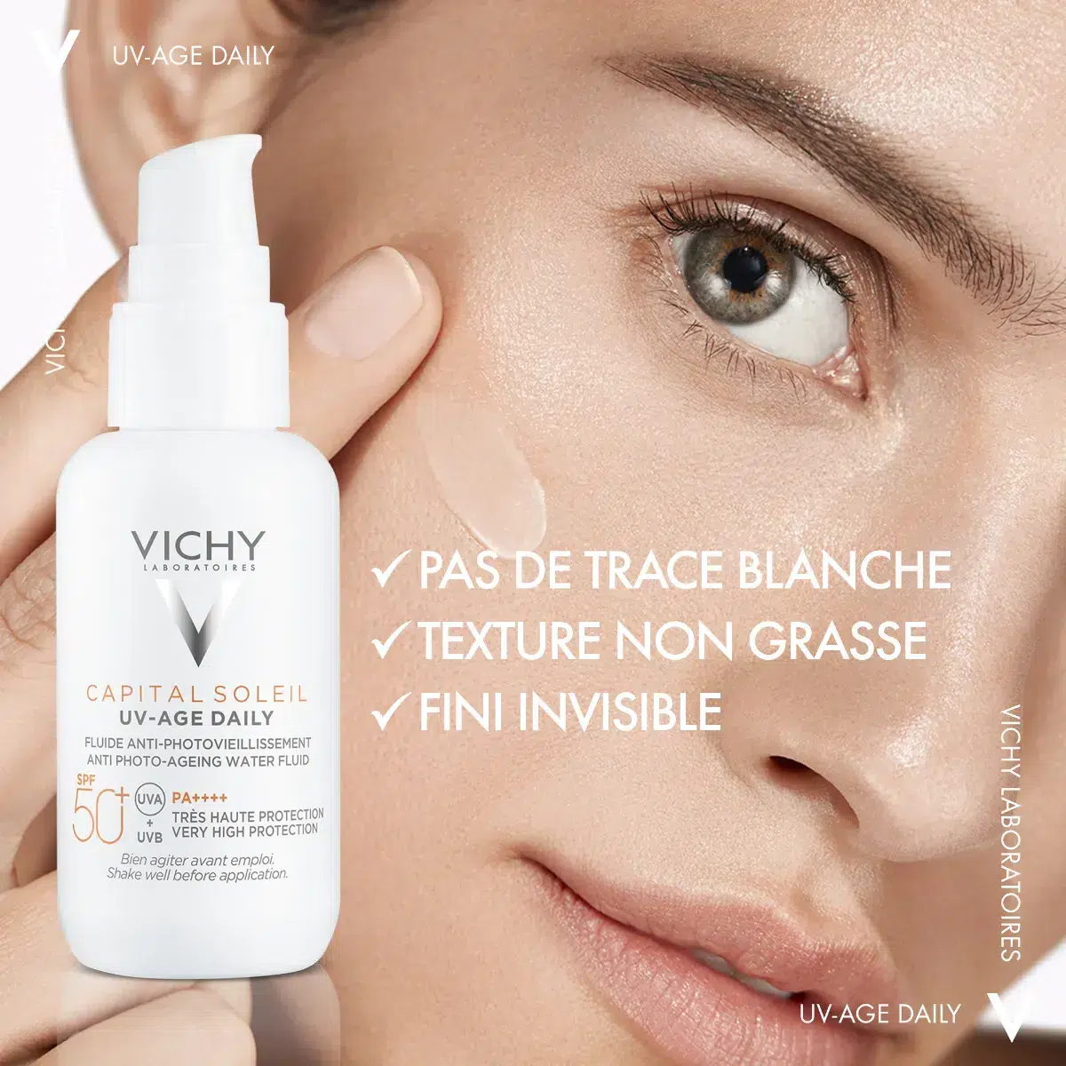 vichy capital soleil 3337875762298 5