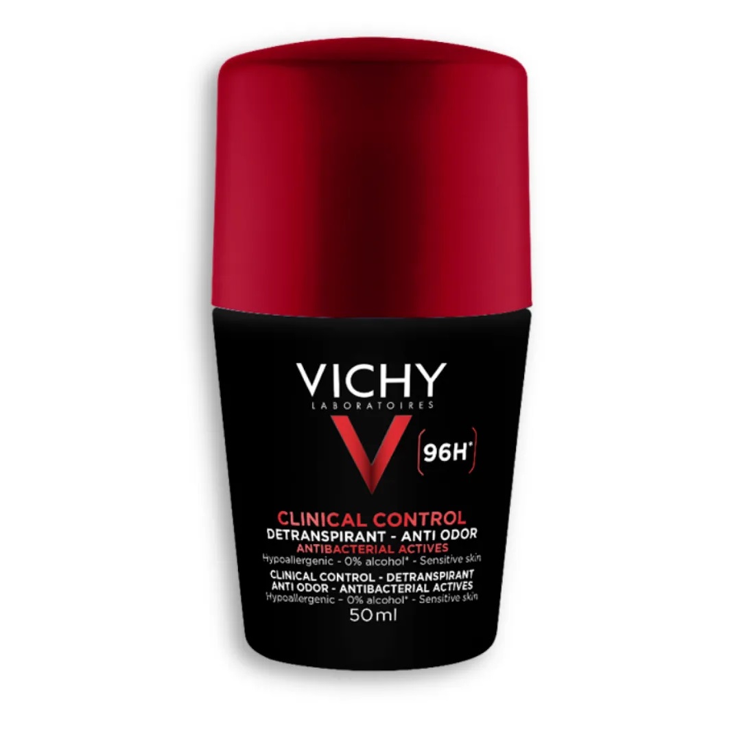 vichy clinical control deodorant homme 3