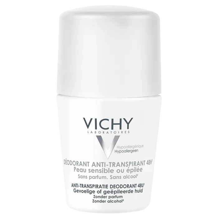 vichy-deodorant-peaux-sensibles-ou-epilees-anti-transpirant-48-h-50-ml-3337871320324