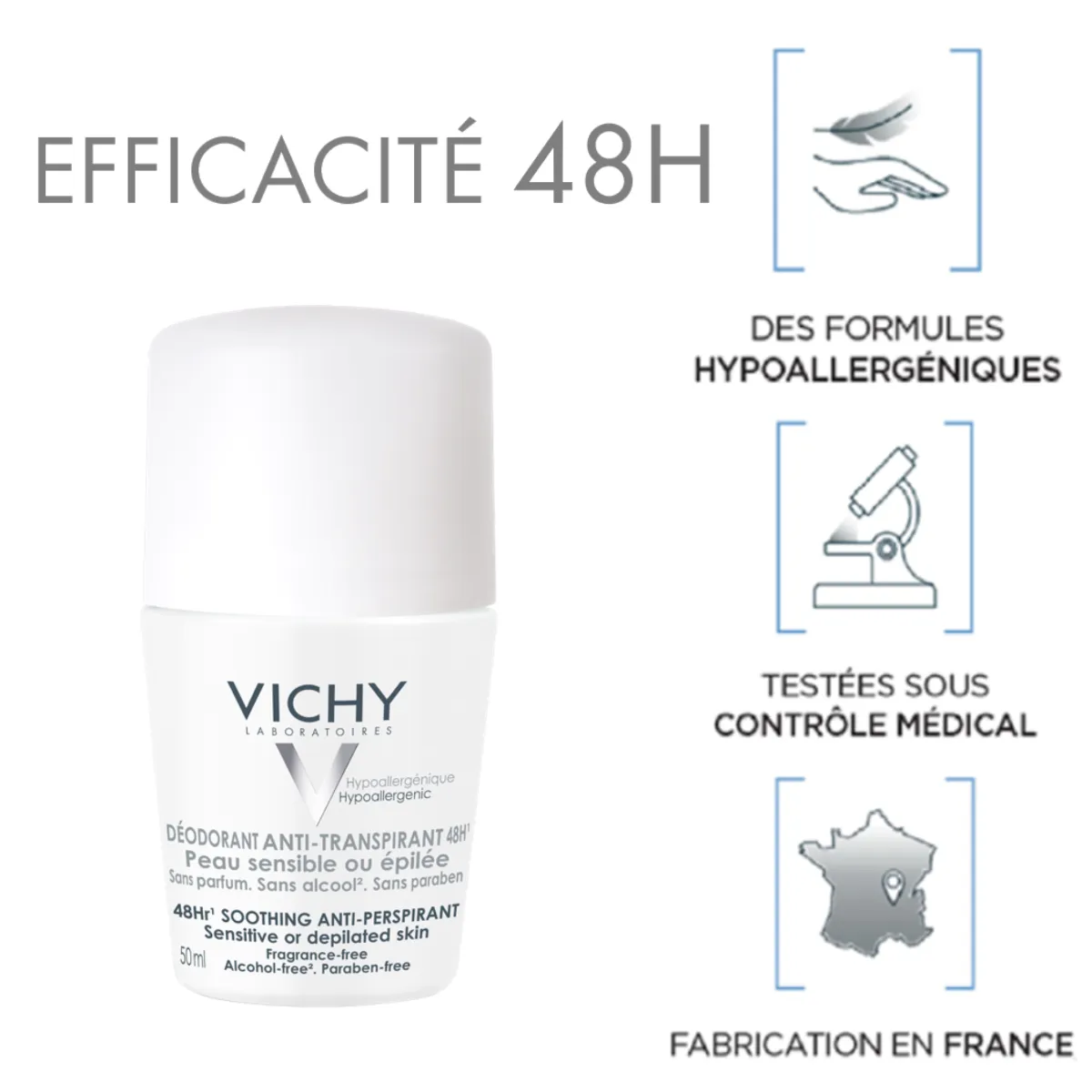 vichy deodorant dermo tolerance 3337871320324 extra 3