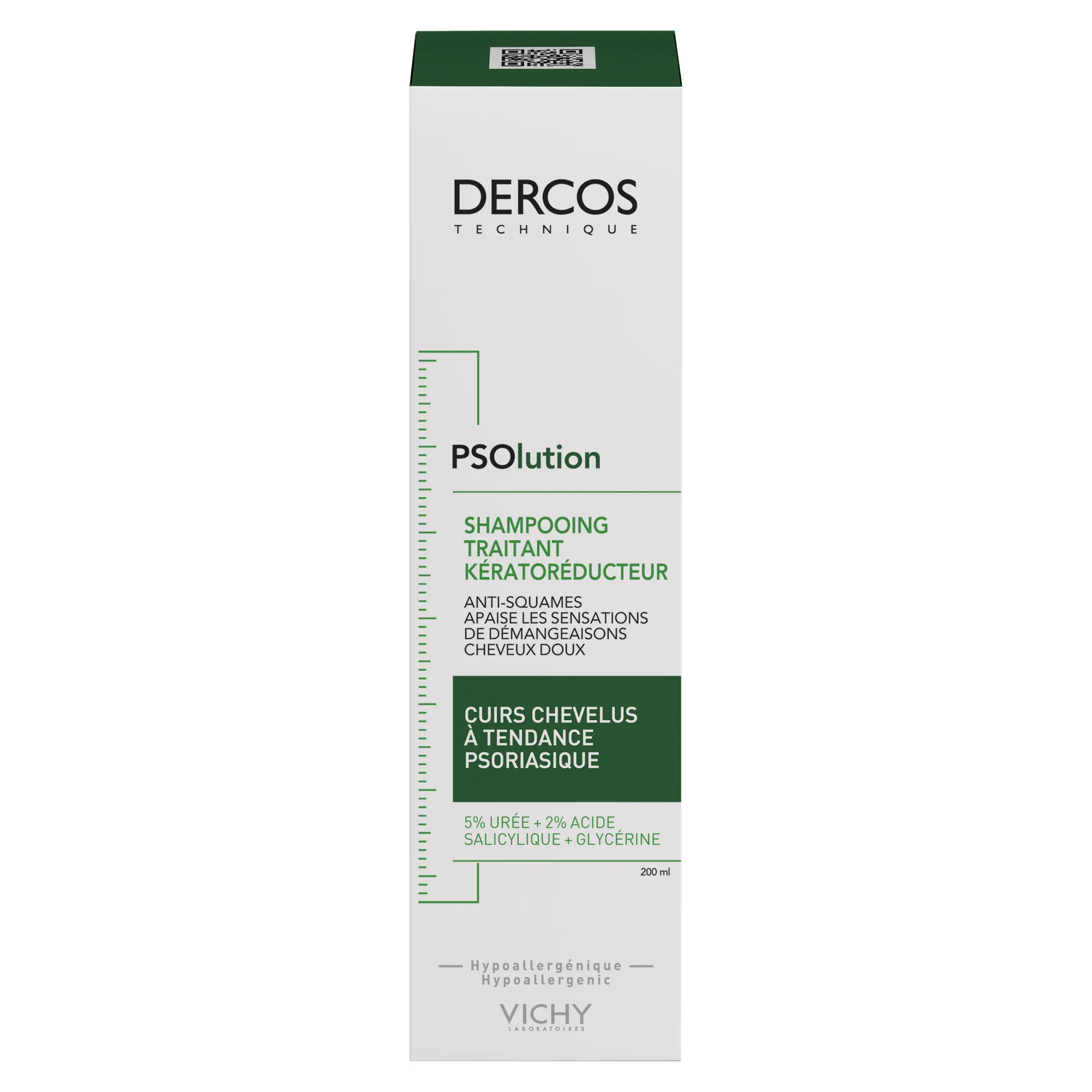 vichy-dercos-3337875787222-boxed-0