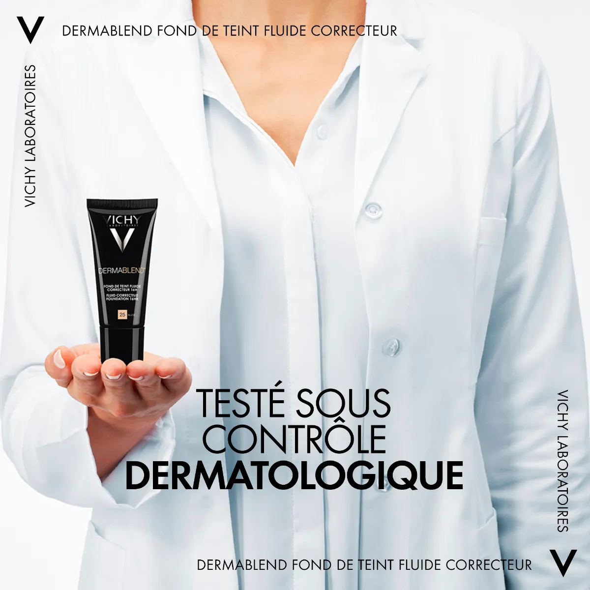 vichy dermablend 3337871316600 4 4