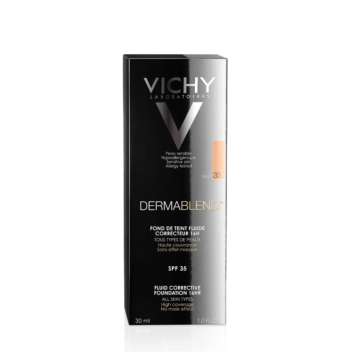 vichy dermablend 3337871316617 7 4