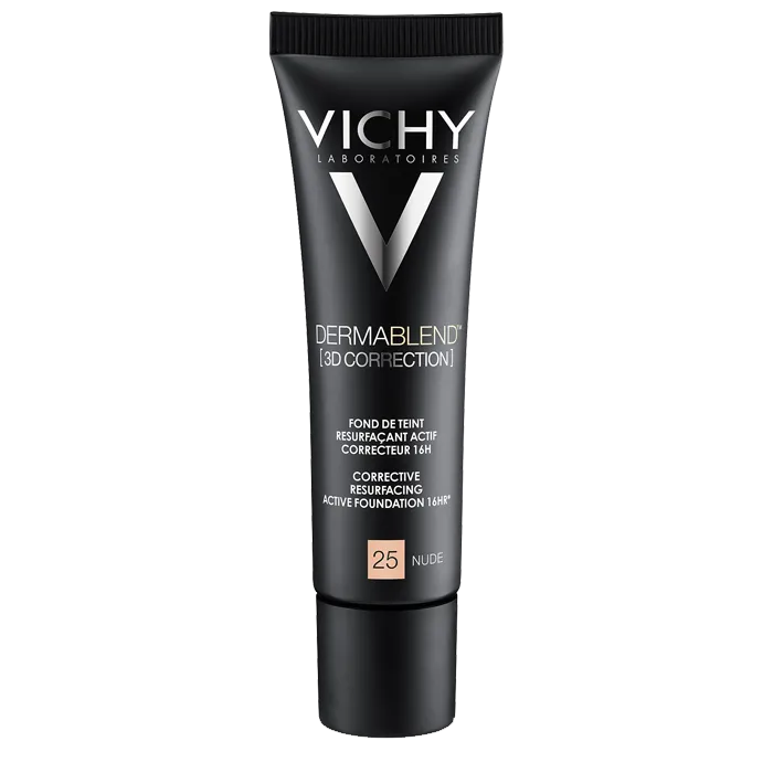 vichy-dermablend-3d-correction-fond-de-teint-resurfacant-actif-correcteur-16-h-25-nude-30-ml