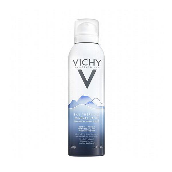 vichy eau thermale mineralisante 150ml 3337871308612 3