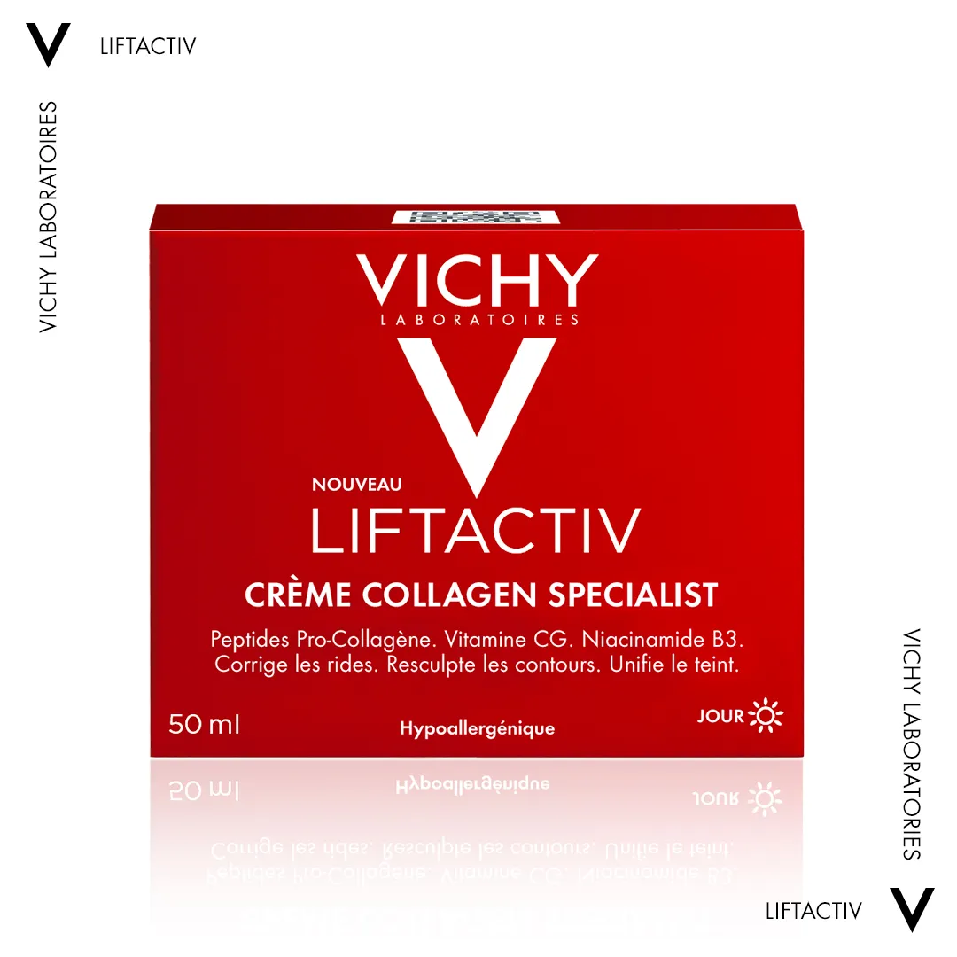 vichy liftactiv 3337875607254 boxed 1 3