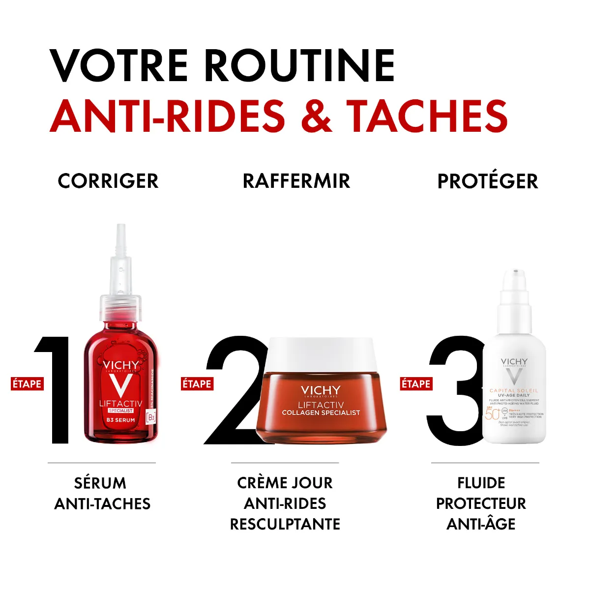 vichy liftactiv 3337875734905 extra 5