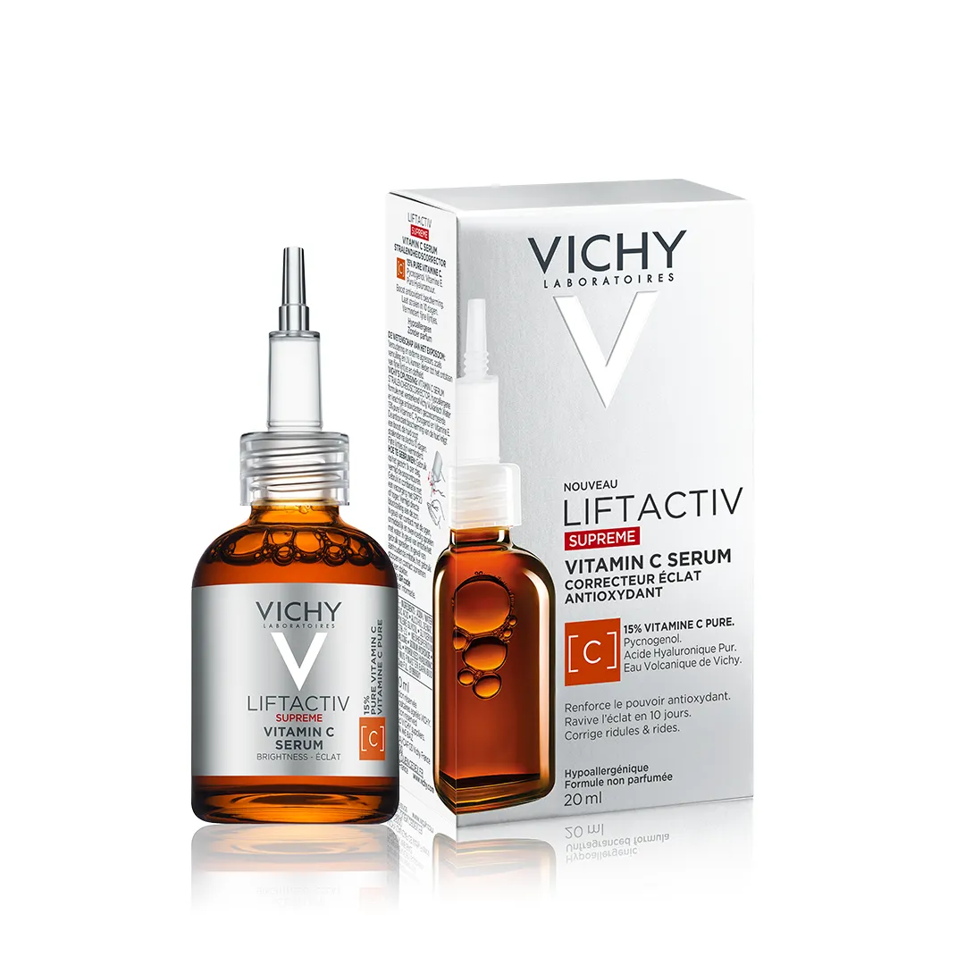 vichy liftactiv supreme vitamin c serum 3337875796583 4