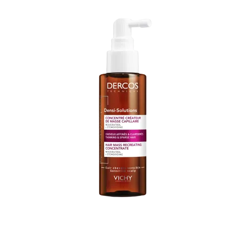 vichy soin cheveux dercos technique densi solutions lotion 100 ml 3337875574372 4