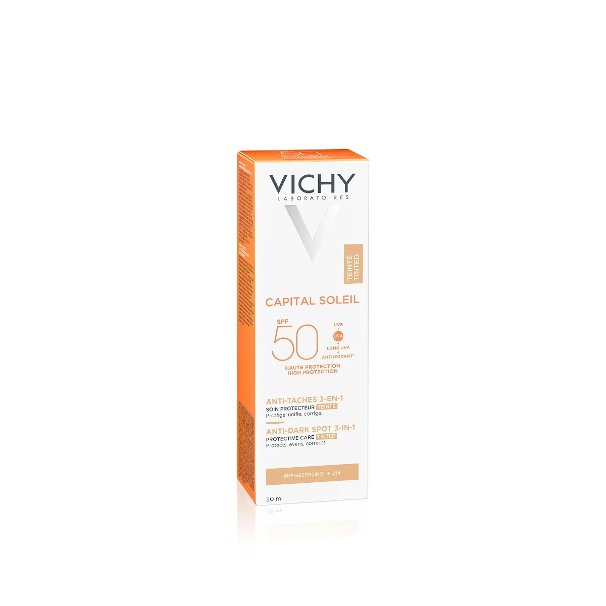 vichy-sunscreen-cs3in1antidarkspots-002-3337875419802-boxed