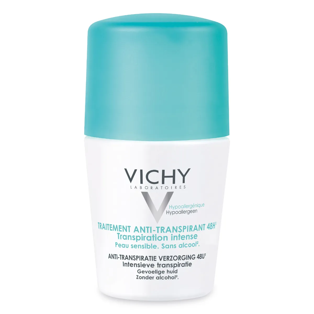 vichy-traintement-anti-transpirant-3337871320300