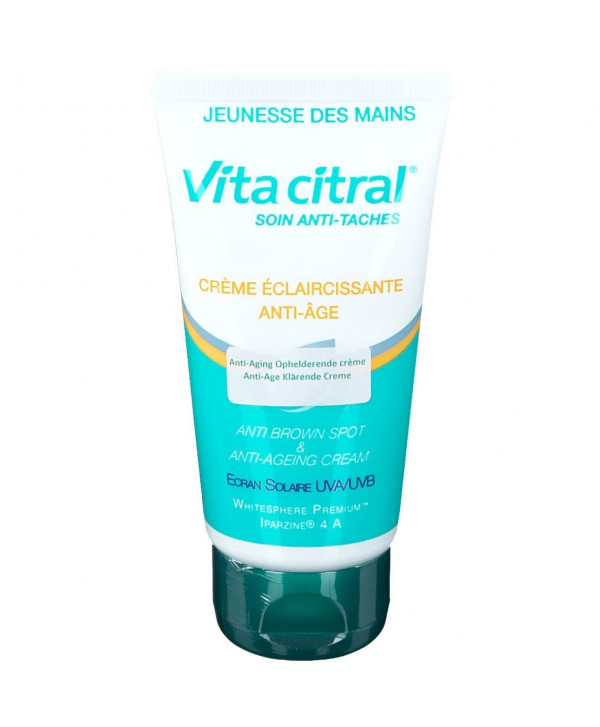 vita citral creme a mains anti age 75 ml 3323035354267 4