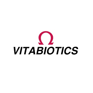 Vitabiotics