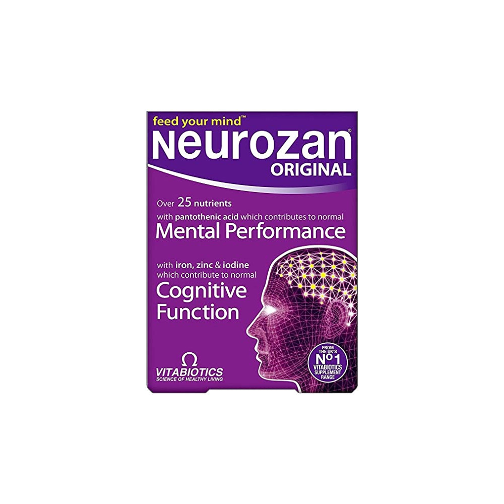 vitabiotics-neurozan-original-30-capsules-5021265244508