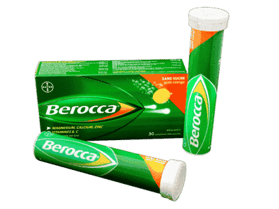 vitamines berocca effervescent bte 30 e1666474122239 4