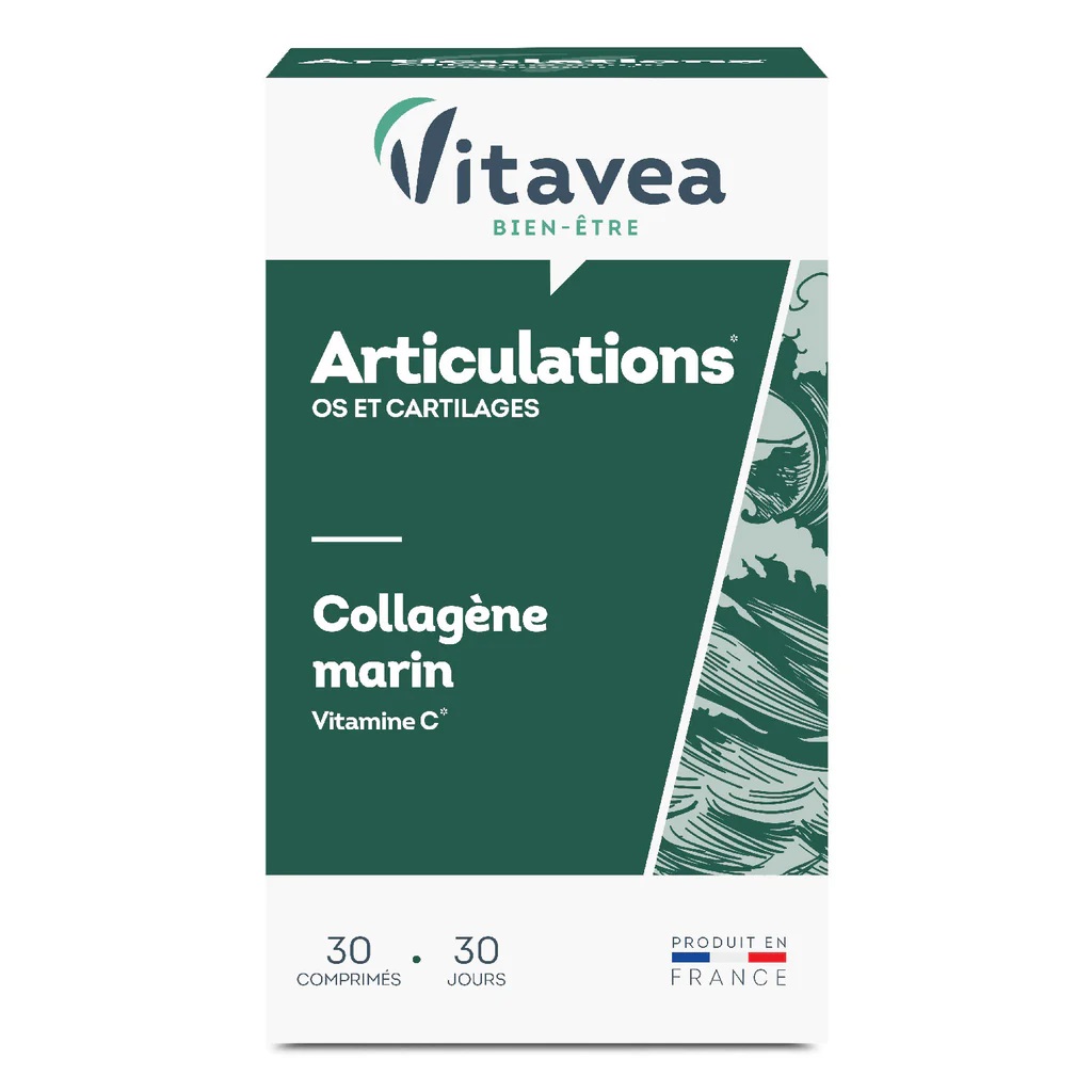 vitavea articulations collagene marin 3286010074119 3