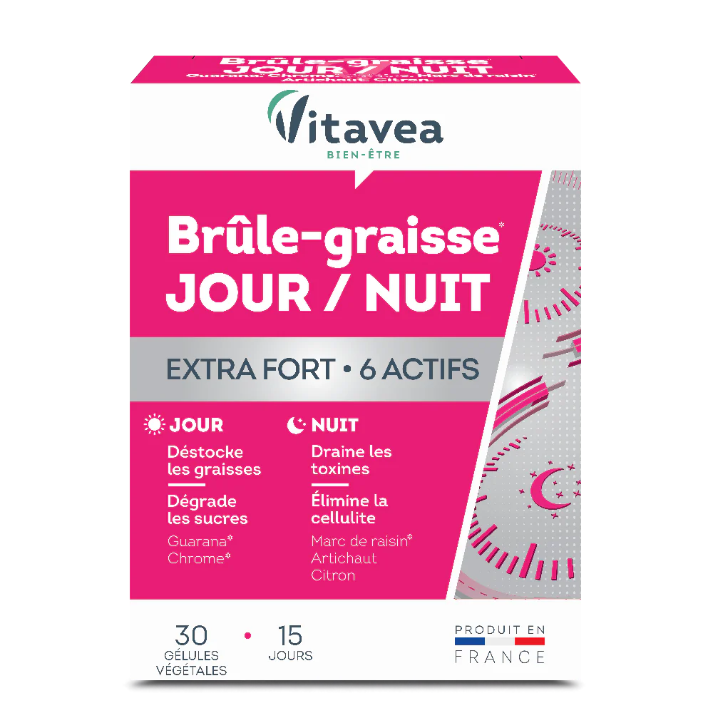 vitavea-brule-graisse-jour-et-nuit-3286010074034