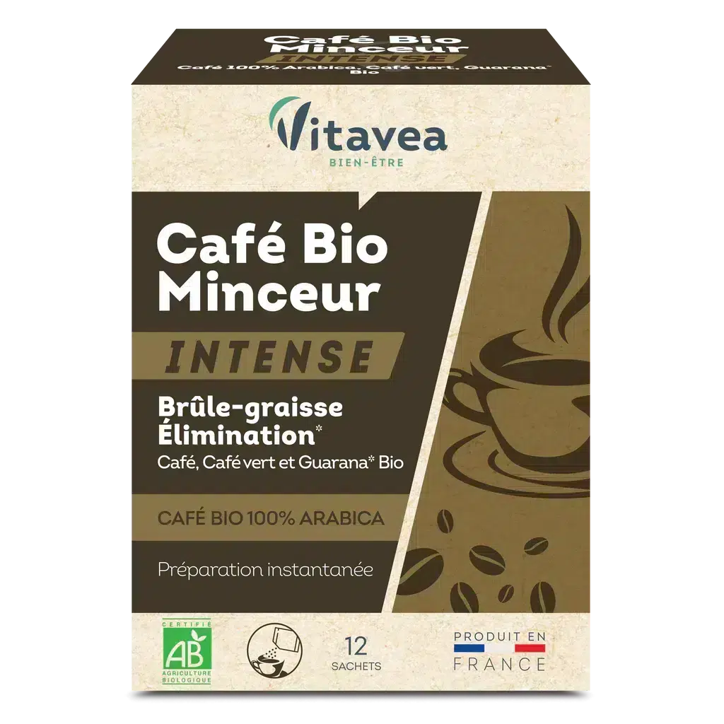 vitavea cafe minceur bio intense 3286010082480 3