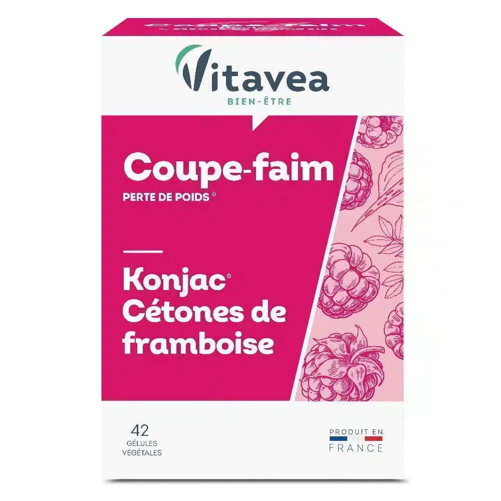 vitavea coupe faim konjak 3286010018724 3