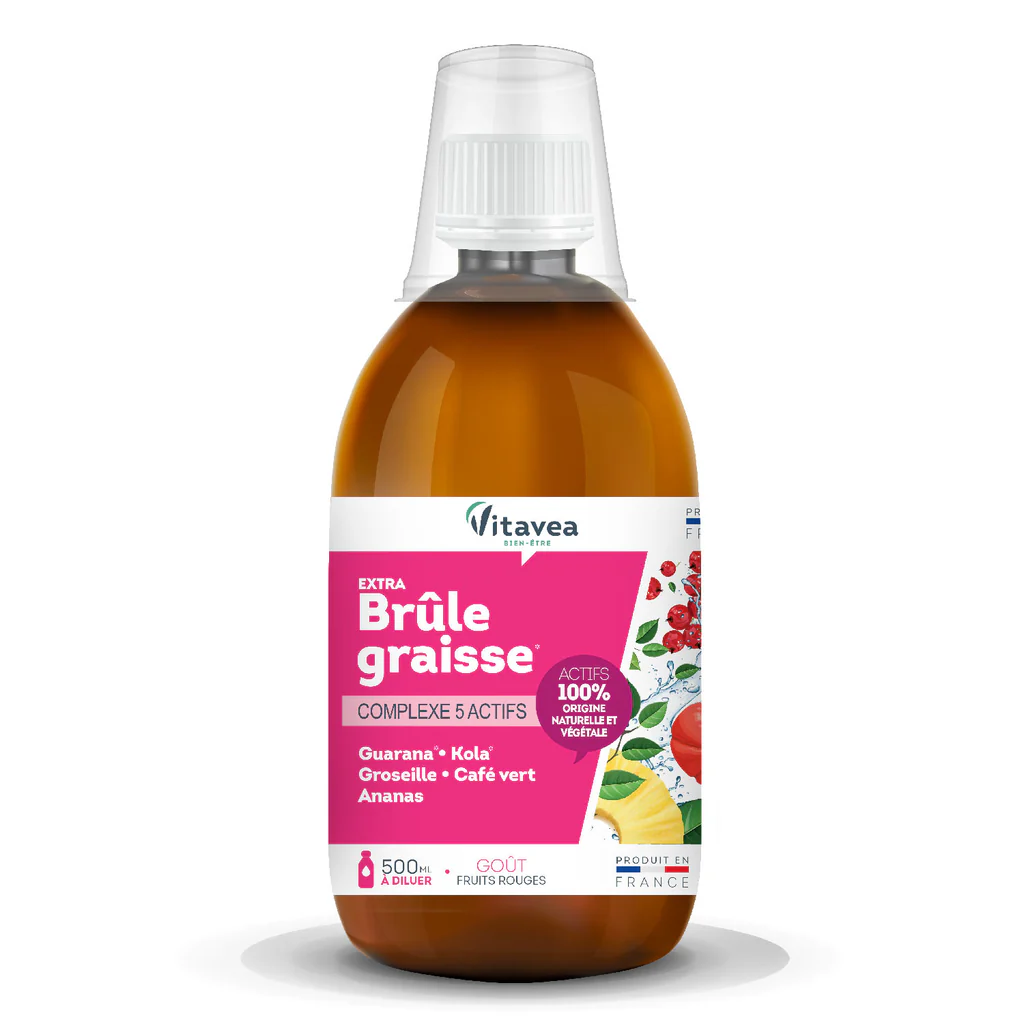 vitavea extra brule graisses fruits rouges 3286010076670 3