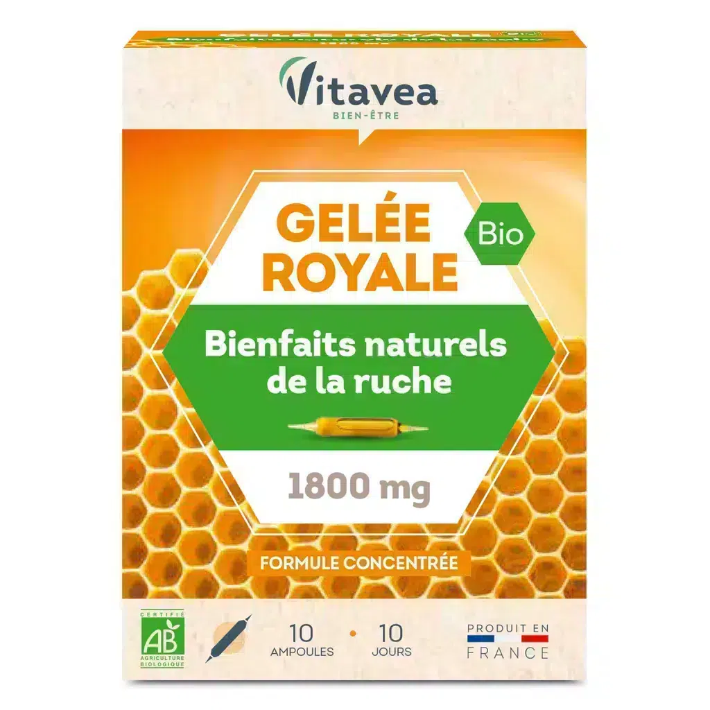 vitavea-gelee-royale-1800mg-ampoules-3286010034267