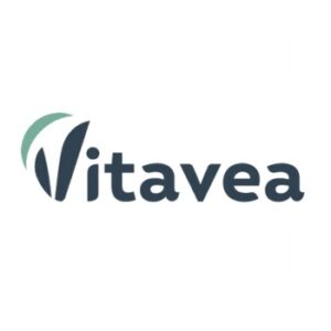 vitavea-logo