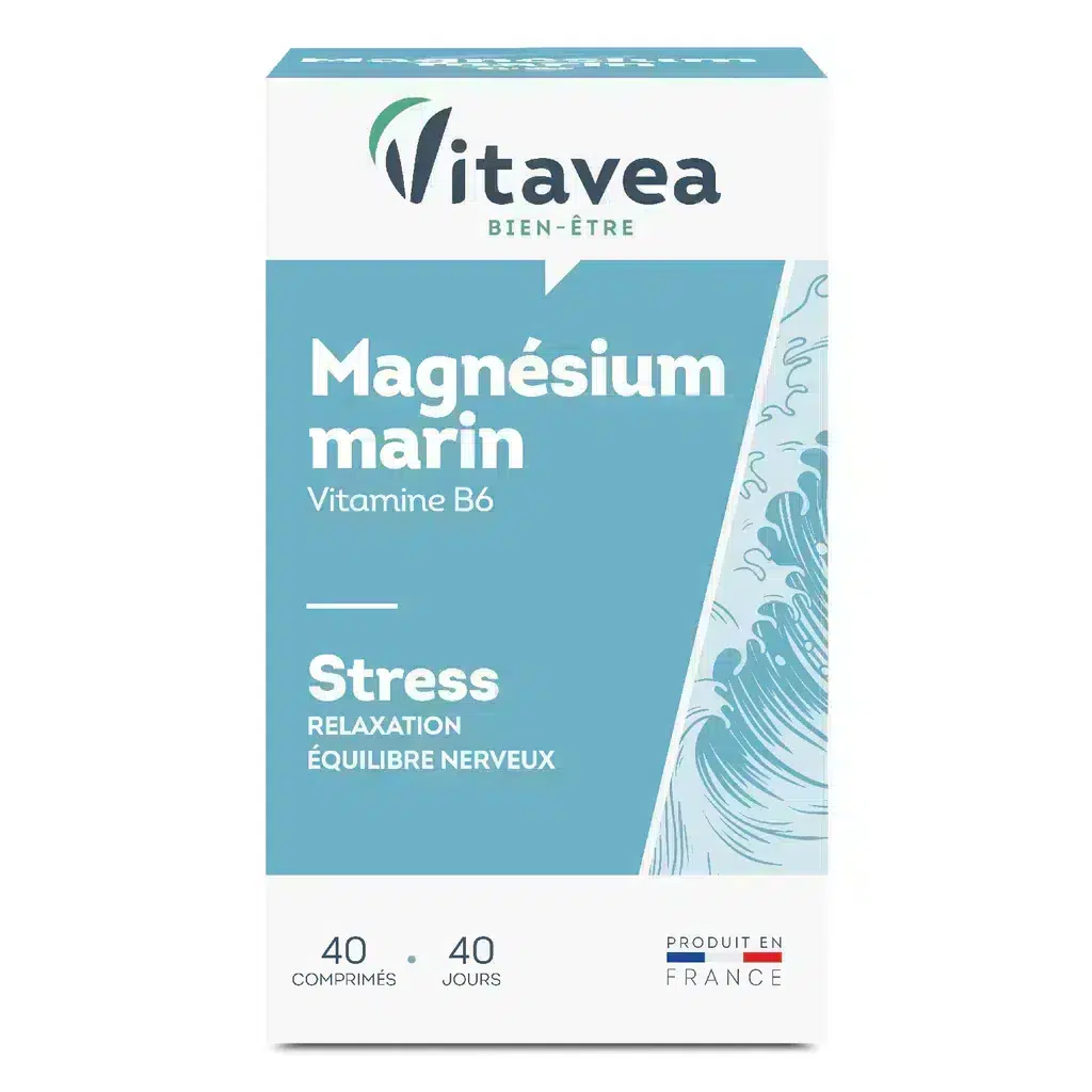 vitavea magnesium marin 3286010073945 3