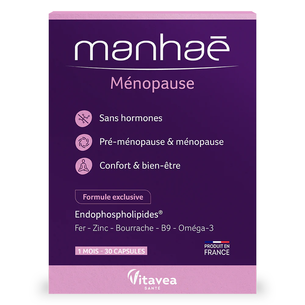 vitavea manhae menopause 3515450086827 3