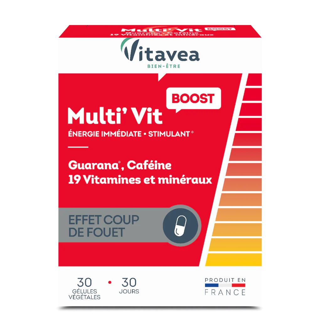 vitavea multi vit boost 3286010074065 3