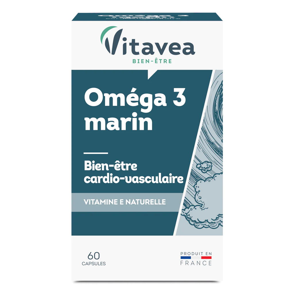 vitavea omega 3 marin 3286011100329 3